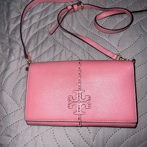 Tory Burch crossbody bag